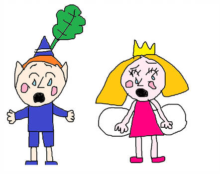 442x350 Benandholly Explore Benandholly