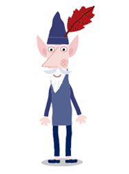 187x252 best ben and holly's little kingdom images ben, holly