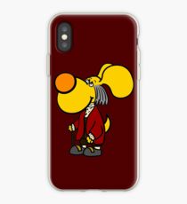 210x230 Ben Franklin Drawing Iphone Cases Covers For Xsxs Max, Xr, X