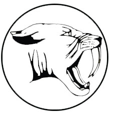 225x225 Ben Franklin Elementary School