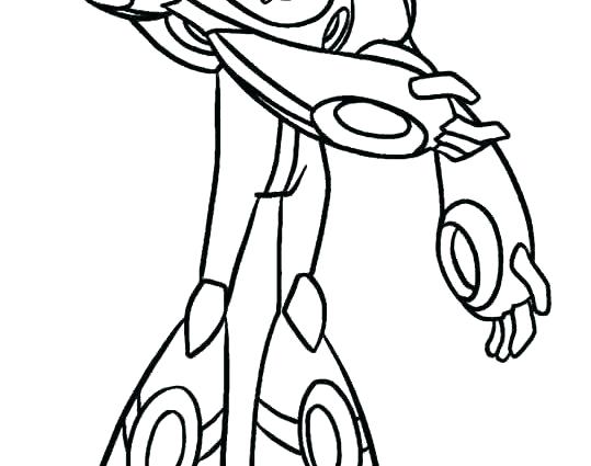 539x425 Benjamin Franklin Coloring Pages Sheets Ben Holly Mummy X