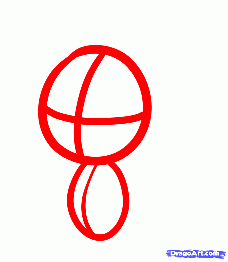 900x1037 How To Draw Chibi Benjamin Franklin, Step