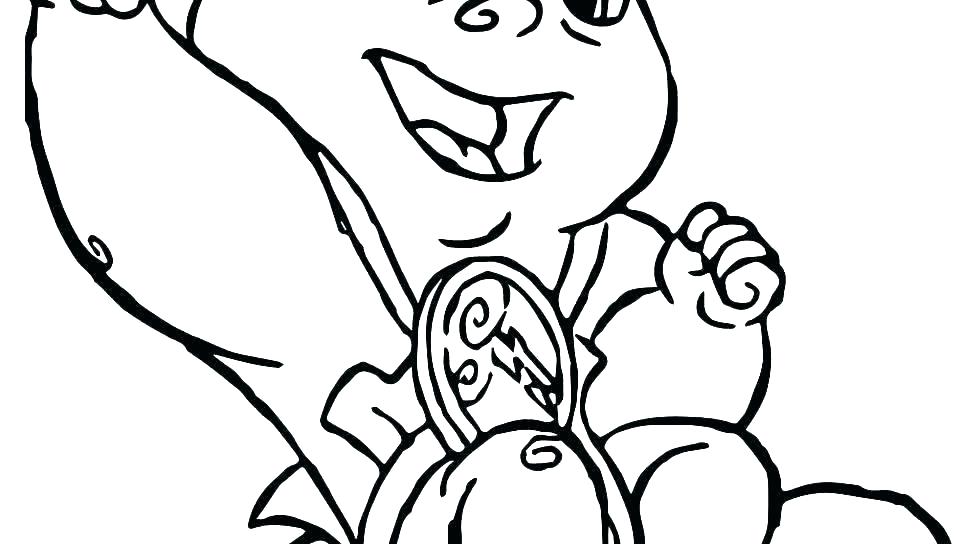 960x544 Ben Franklin Coloring