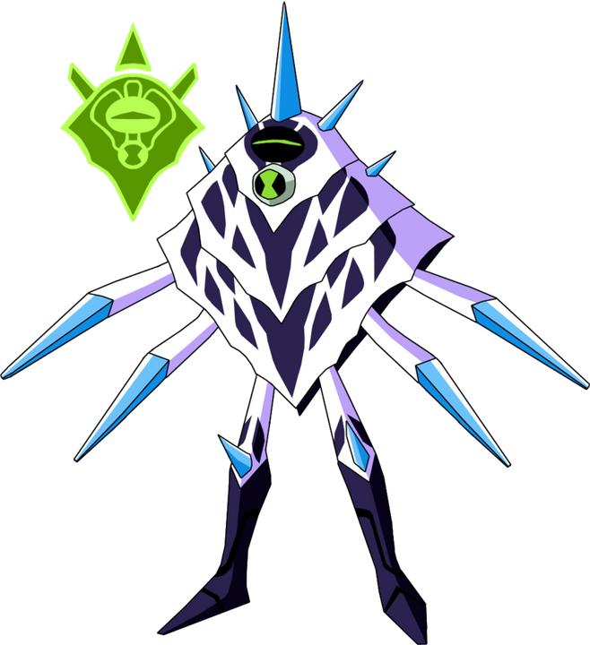 658x720 Amphibian Drawing Ben Transparent Png Clipart Free Download