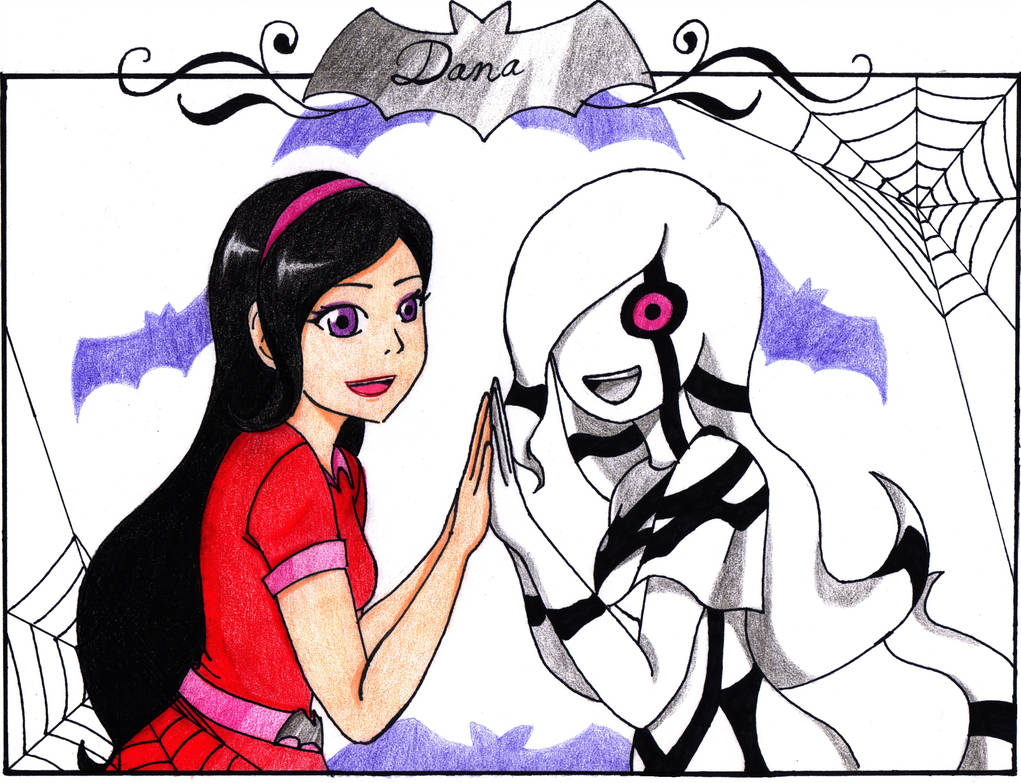 1021x783 Ben Art Trade