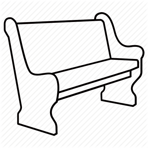 512x512 Drawing, Silhouette, White, Transparent Png Image Clipart Free