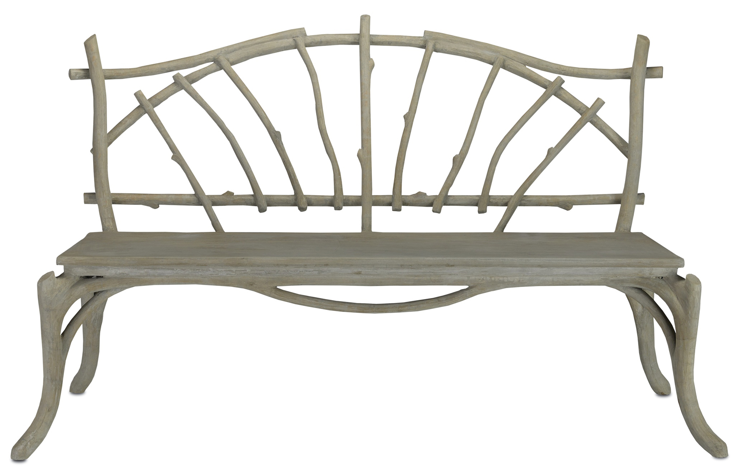 2354x1500 Kirwin Bench