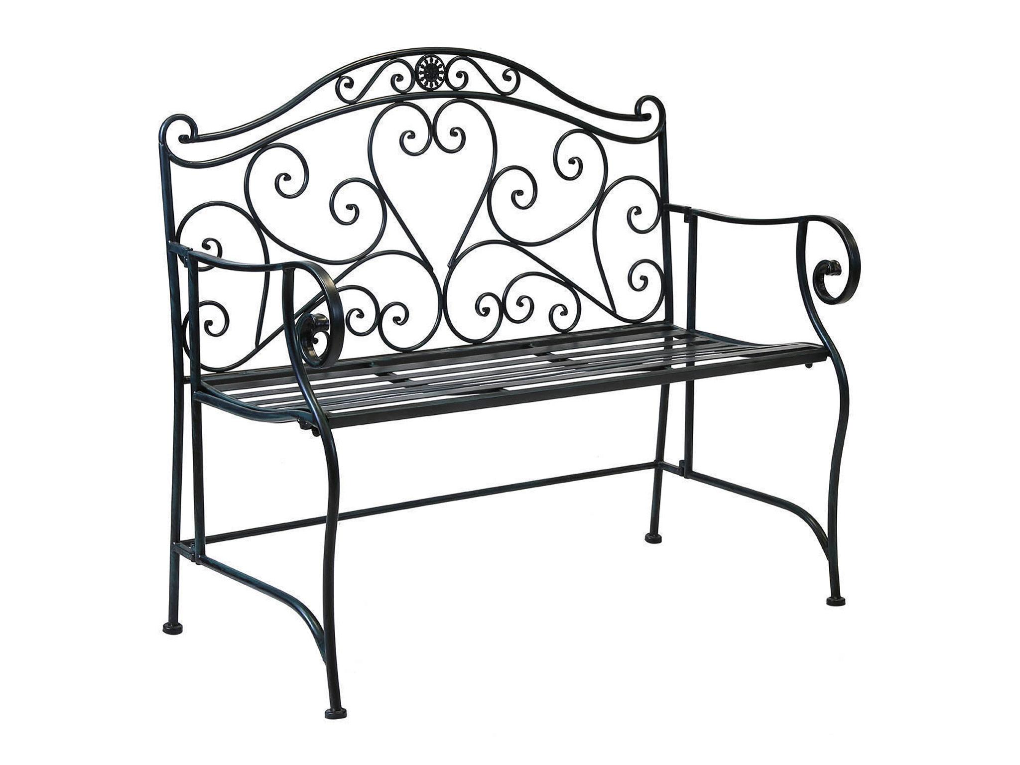 2048x1536 Bench Drawing Outside For Free Download