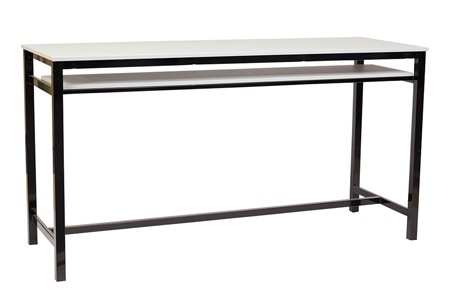 450x299 Technical Drawingmulti Purpose Bench Trade Training Batger