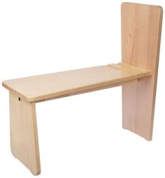 236x255 Artist Bench Easel Plans Sketchup Designs For Future Projects