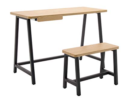 425x341 calico designs homeroom art drawing kids desk