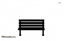 209x136 Bench Drawing Silhouette Clip Art Silhouette Pics