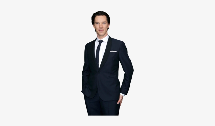 820x482 benedict cumberbatch oscars png image transparent png free