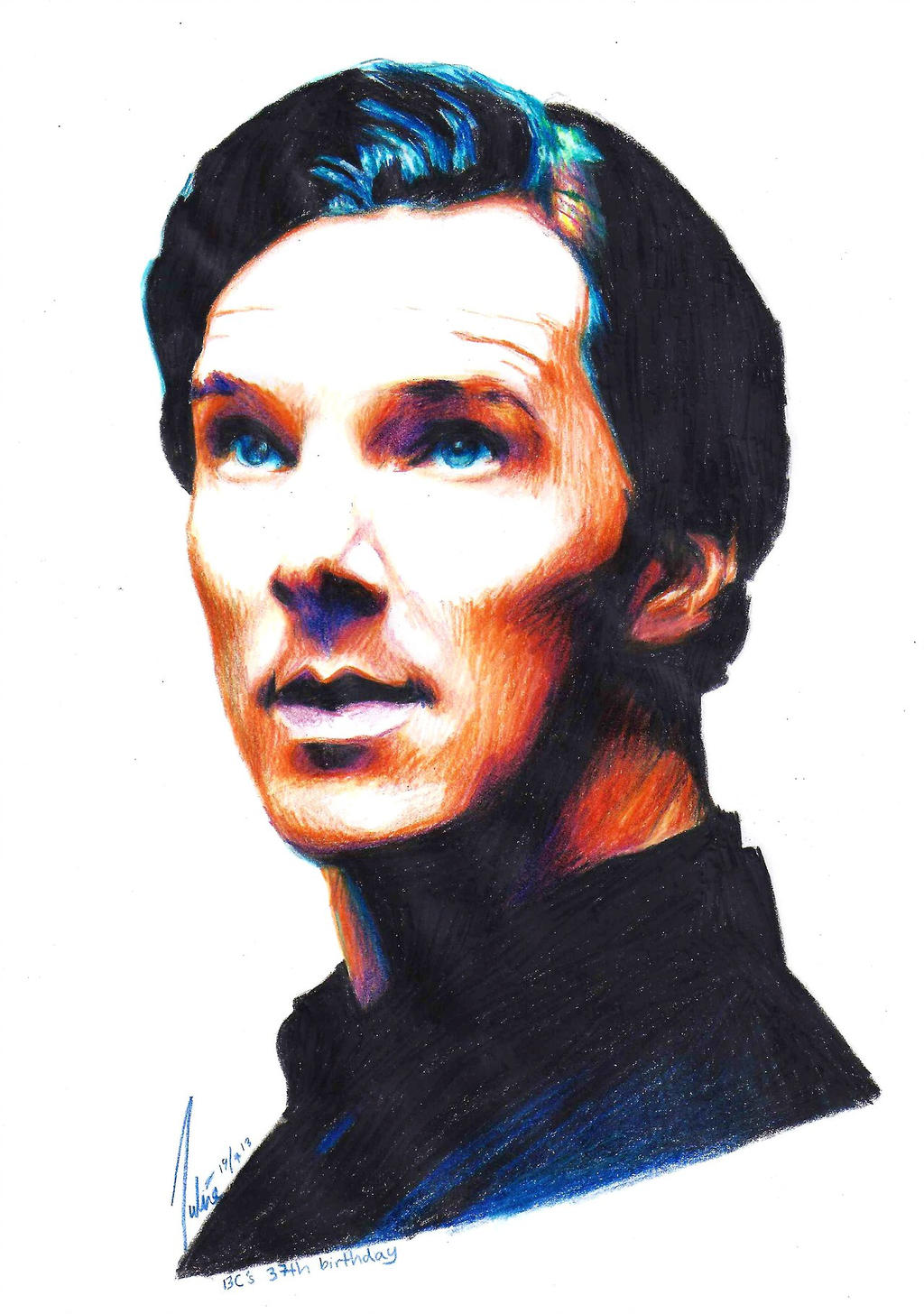 1024x1456 benedict cumberbatch