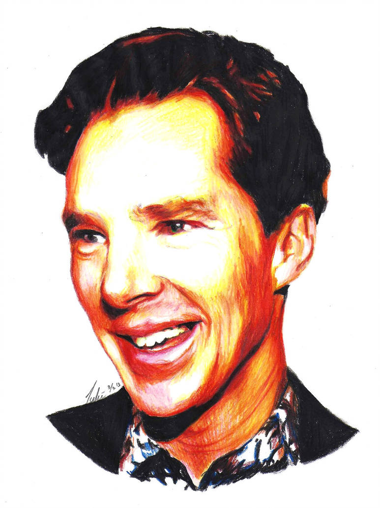 773x1034 narita international airport, benedict cumberbatch