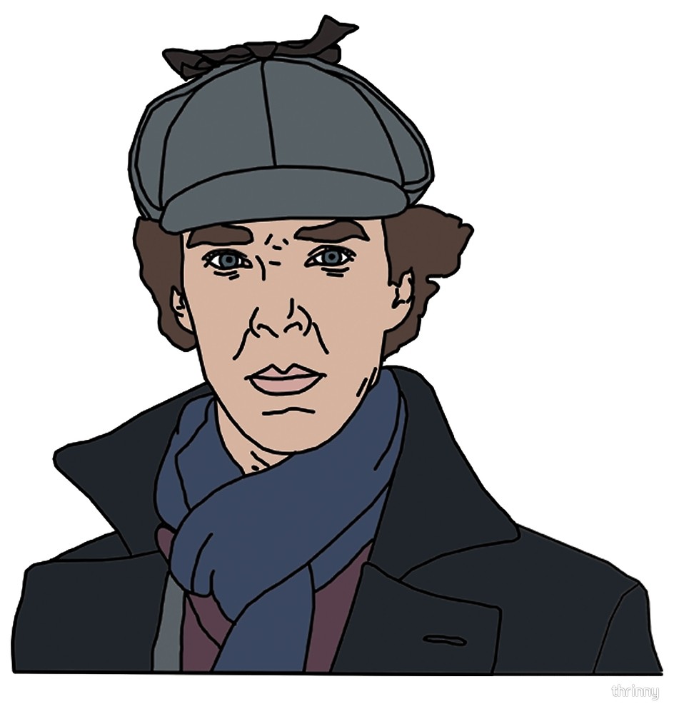 944x1000 sherlock, benedict cumberbatch
