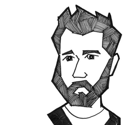 400x400 e on twitter john travolta benedict cumberbatch