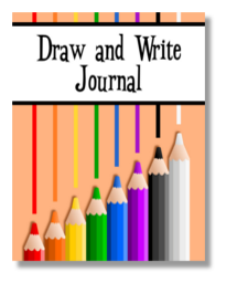 205x256 Collection Of Free Drawing Journal Writing Download On Ui Ex
