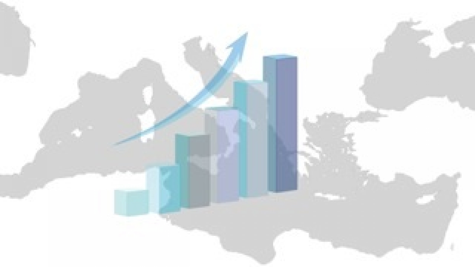 1600x900 Drawing Benefits From The Harmonisation Of Methods