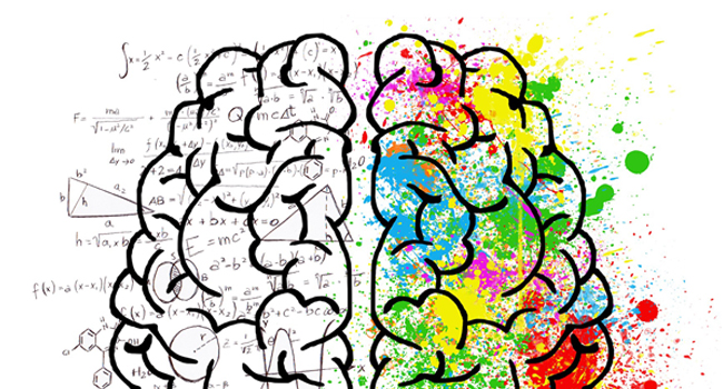 650x350 Drinks For Thought Nootropic Beverages Offer Brain Benefits