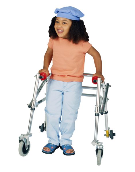 470x600 Rules For Parents Of Children Drawing Social Security Benefits