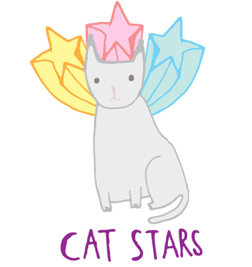 519x550 Stuff, Cats And Whatnots Able And Game