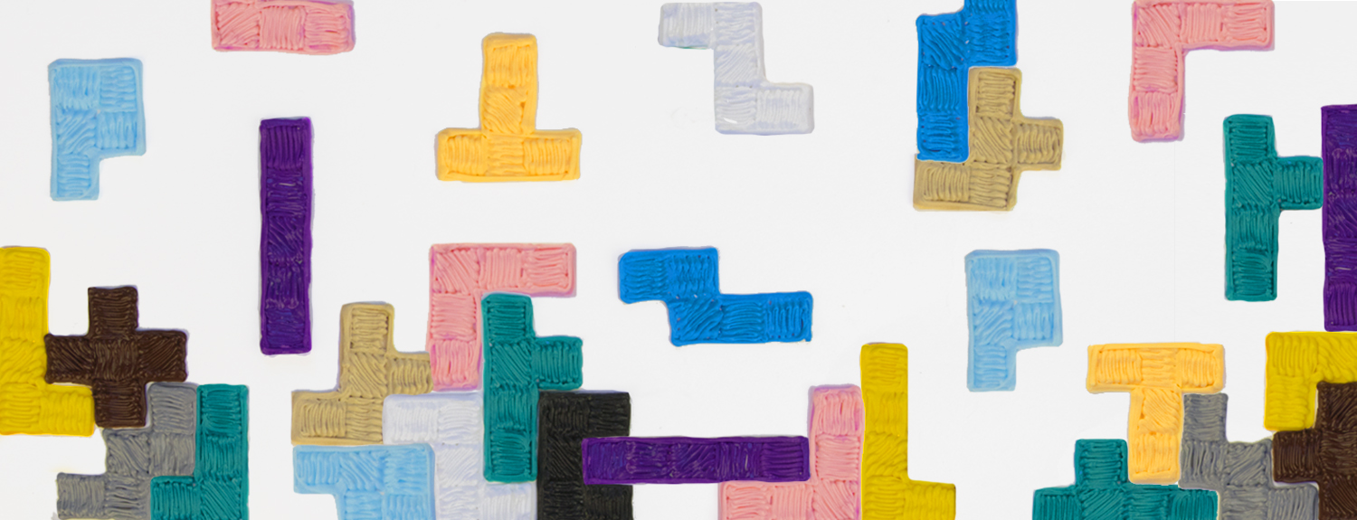 1500x575 The Benefits Of Drawing On Imagination