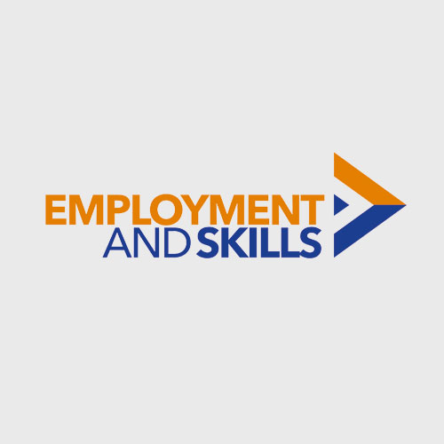 500x500 The Wider Benefits Of Adult Learning Employment Skills North