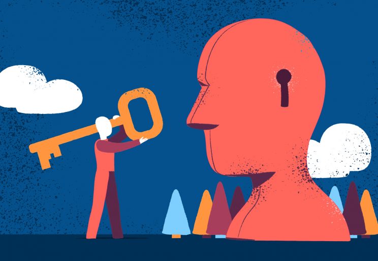 744x513 token based authentication