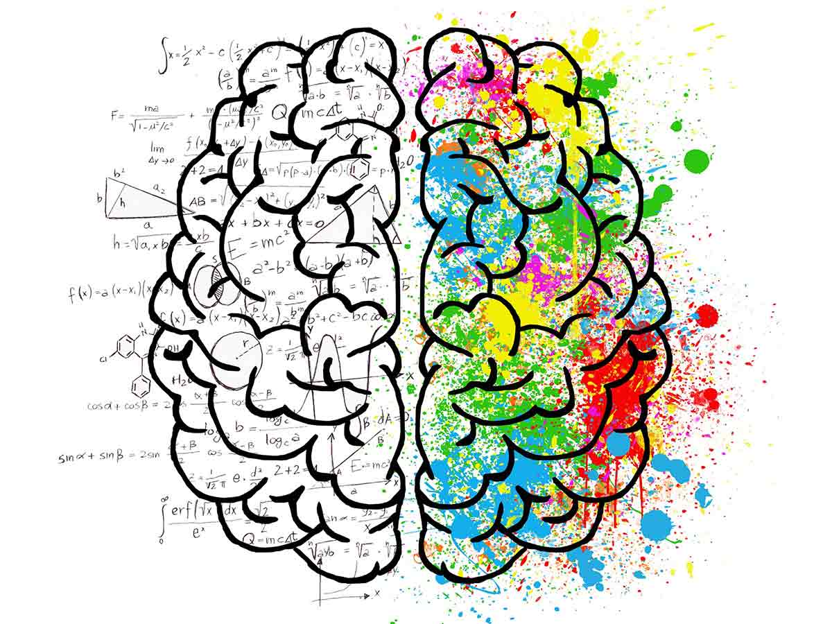 1200x900 Benefits Of A Multilingual Or Bilingual Brain