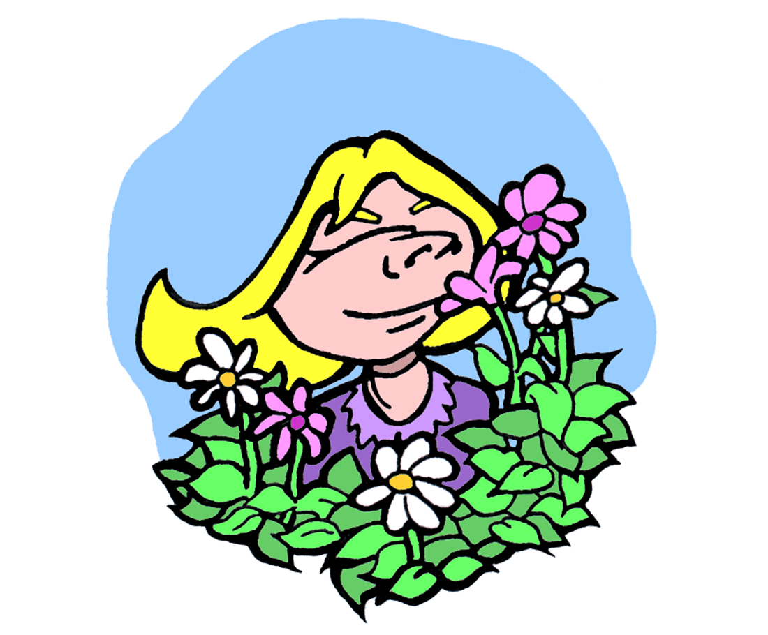 1100x910 Bio Benefits Amnh