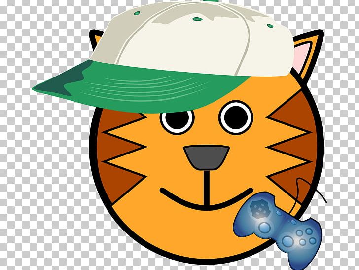 728x547 Cartoon Drawing Lion Png, Clipart, Animals, Artwork, Bengal Tiger