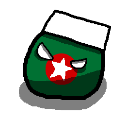 260x247 bengali isamajahball future polandball wiki fandom powered