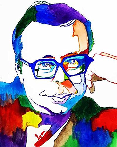 399x500 bengali superstars posters home kitchen