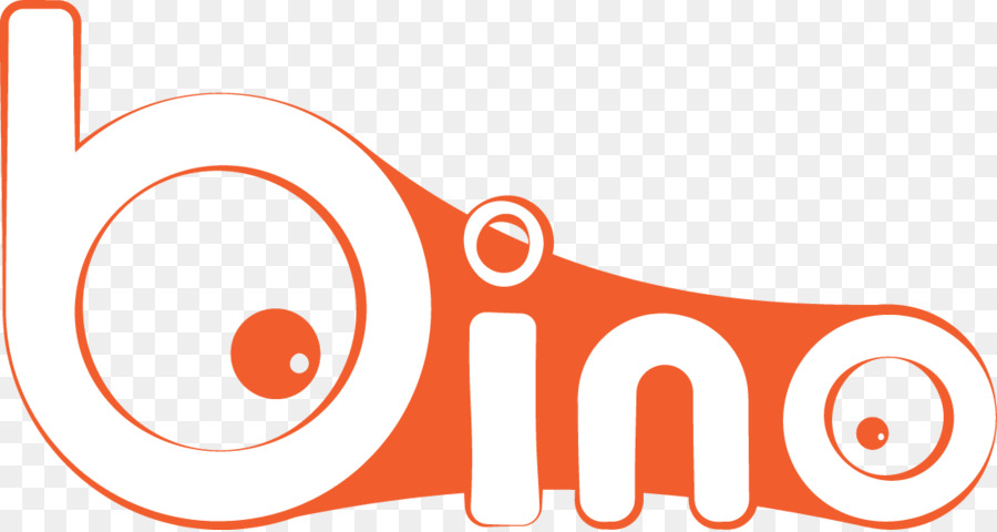 900x480 download drawing clipart bengali language arabic language logo