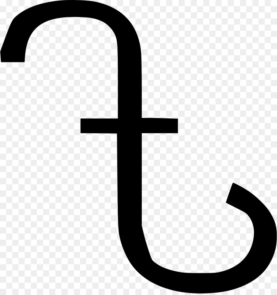 900x960 Drawing, Graphics, Design, Transparent Png Image Clipart Free