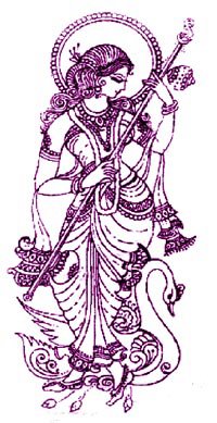 200x389 going miles saraswati puja