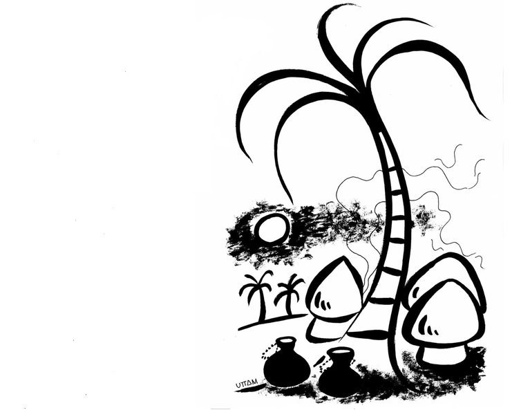 767x593 India Abroad On Twitter