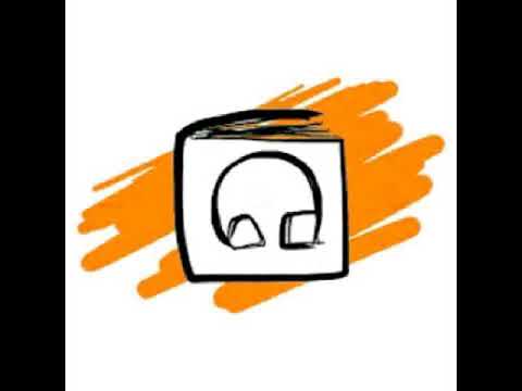 480x360 latest sunday bengali audio suspense drawing book ankar khata