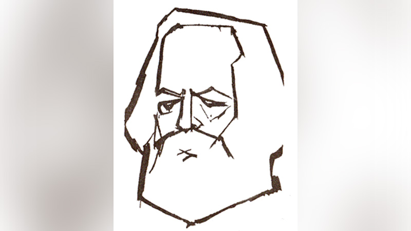 800x450 the marxist tradition in bengali fiction dhaka tribune