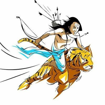 400x400 On Twitter So Assamese Hindus Will Vote Against