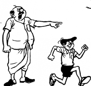 300x283 Anwesha Maity Center For South Asia