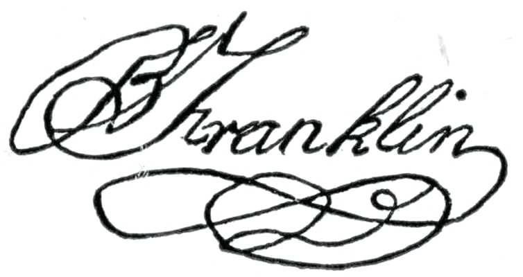 754x400 Benjamin Franklin Worksheets For First Grade Coloring