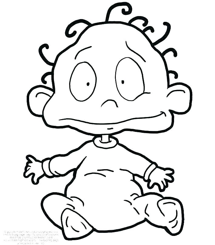 709x808 Images Of Benjamin Franklin Coloring Pages