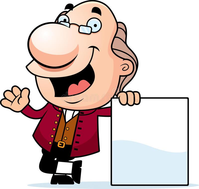 800x760 Jeannelking How To Draw A Good Enough Dollar Bill Sfds Us