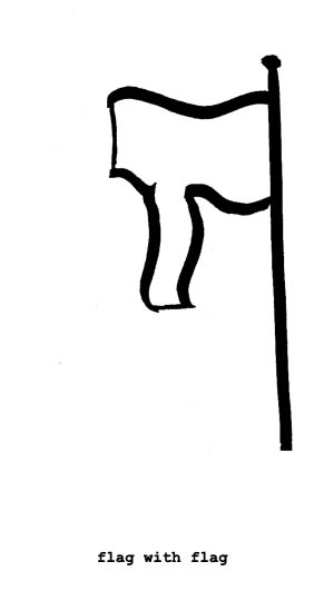 282x540 Visual Note On Campus Benjamin Franklin, Berlin, Jan