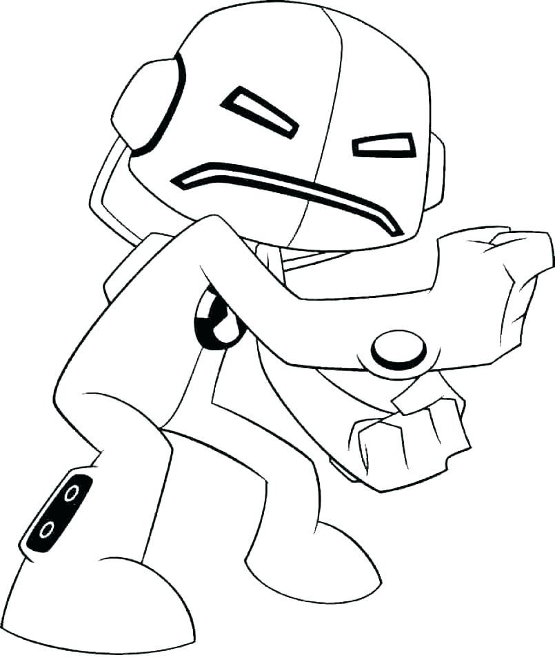 805x960 Benjamin Franklin Coloring Page