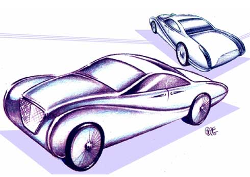 490x346 Bentley Intercontinental