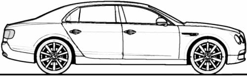 500x155 Vector Requests