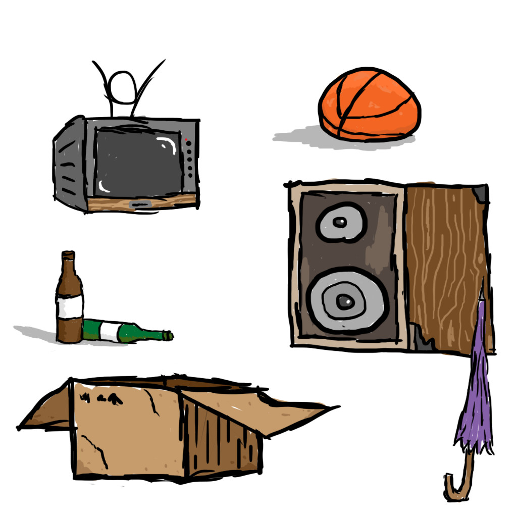 1024x1024 Artstation